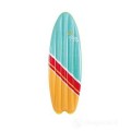 INTEX TAVOLA SURF