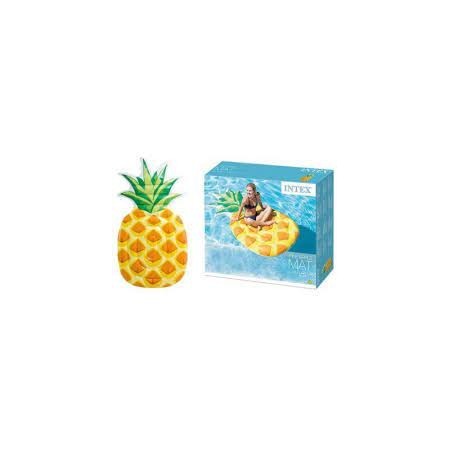 INTEX CAVALCABILE PINEAPPLE