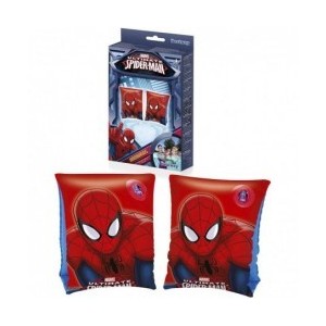 BRACCIOLI SPIDER MAN