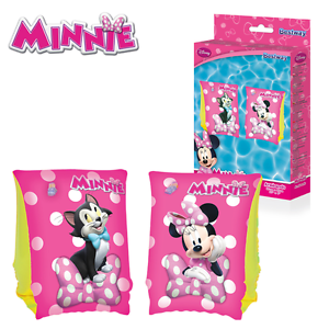 BRACCIOLI MINNIE
