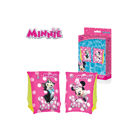BRACCIOLI MINNIE