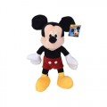 TOPOLINO PELUCHE 30CM.