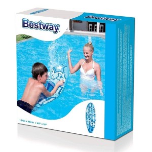 BESTWAY TAVOLA SURF