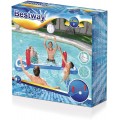 BESTWAY SET PALLAVOLO