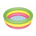 BESTWAY PISCINA MINI 70X24CM.