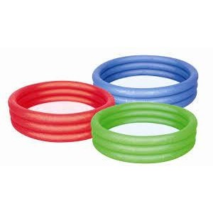 BESTWAY PISCINA