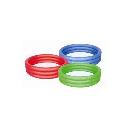 BESTWAY PISCINA