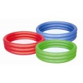 BESTWAY PISCINA