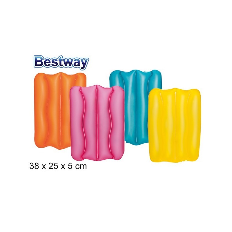 BESTWAY CUSCINO MARE
