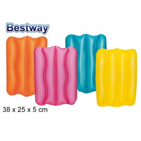 BESTWAY CUSCINO MARE
