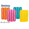 BESTWAY CUSCINO MARE