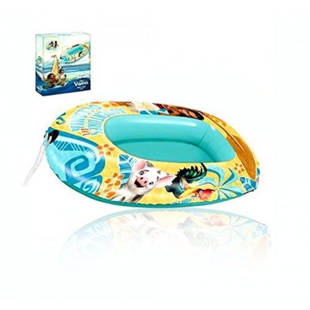 VAIANA CANOTTINO 94CM.