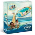 VAIANA CANOTTINO 94CM.