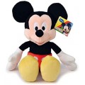 TOPOLINO PELUCHE 30CM.