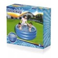 BESTWAY PISCINA 1.50X53CM.