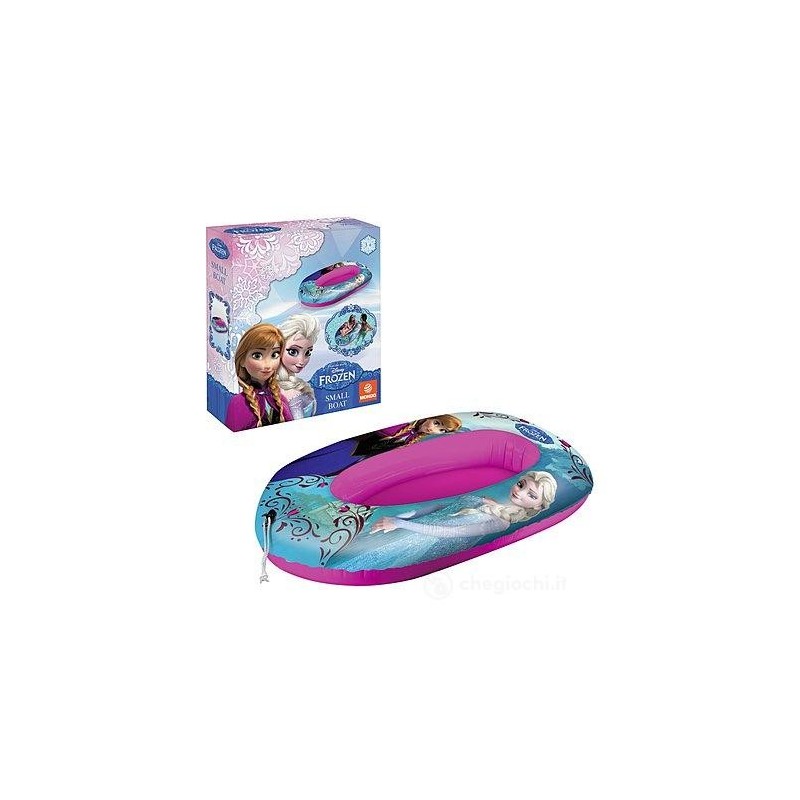 FROZEN CANOTTINO 94CM.
