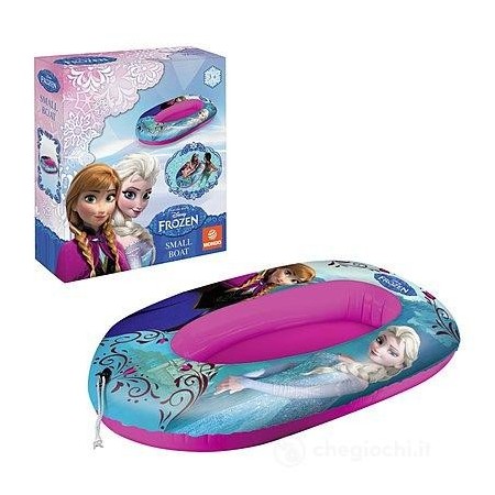FROZEN CANOTTINO 94CM.