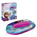 FROZEN CANOTTINO 94CM.