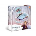 FROZEN CANOTTINO 94CM.