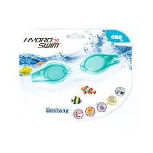 HIDRO SWIM OCCHIALINI MARE