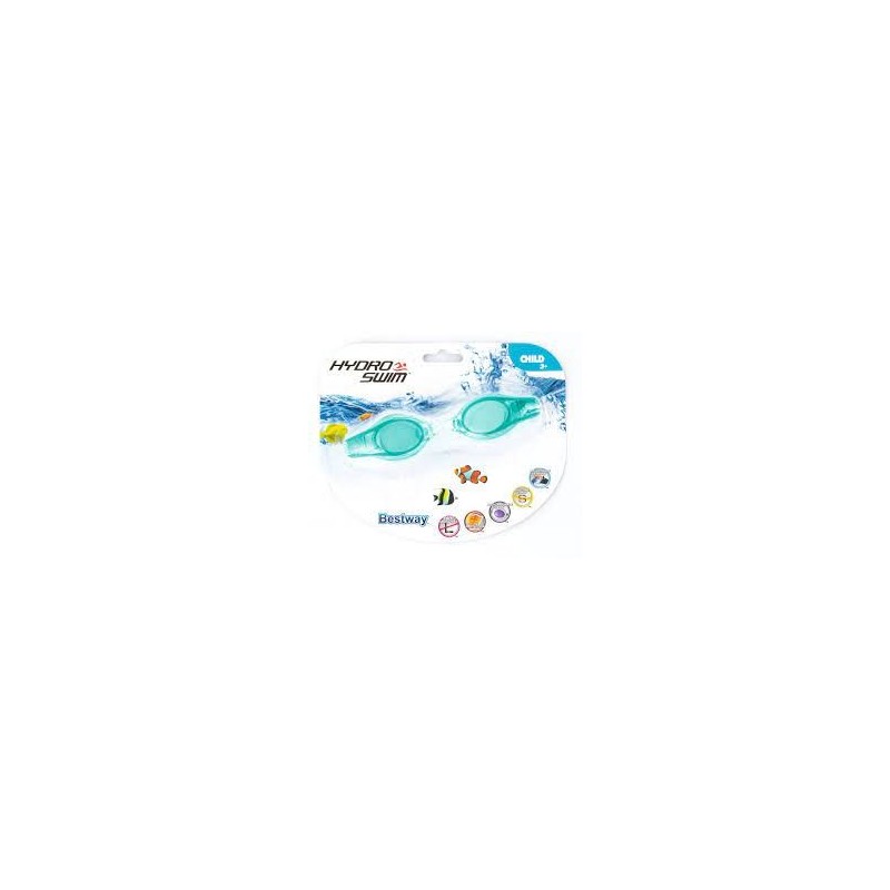 HIDRO SWIM OCCHIALINI MARE
