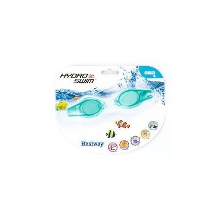 HIDRO SWIM OCCHIALINI MARE