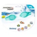 HIDRO SWIM OCCHIALINI MARE