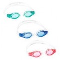 HIDRO SWIM OCCHIALINI MARE