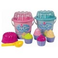 CUPCAKE SECCHIELLO