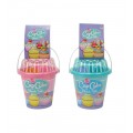 CUPCAKE SECCHIELLO