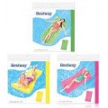 BESTWAY MATERASSINO ARROTOL.