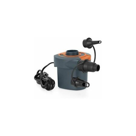 BESTWAY GONFIATORE CORRENTE