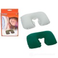 BESTWAY CUSCINO SOFT TOP
