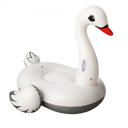 BESTWAY CIGNO