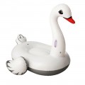 BESTWAY CIGNO