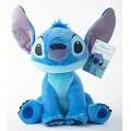 STITCH PELUCHE 30CM.