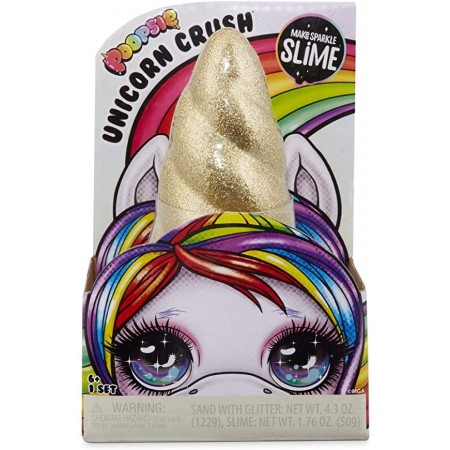 POOPSIE UNICORN CRUSH