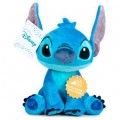 STITCH PELUCHE 20CM.