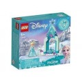 LEGO FROZEN 43199