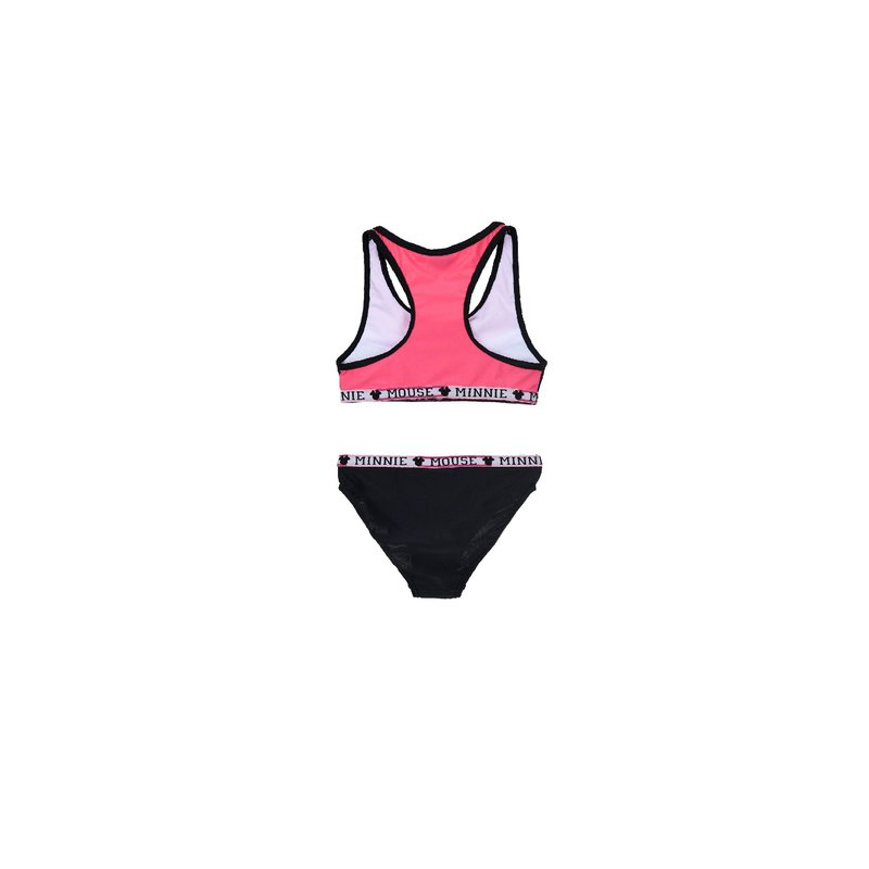 MINNIE COSTUME BLACK 2PZ ANNI 6