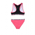 MINNIE COSTUME BLACK FT. 2PZ ANNI 3