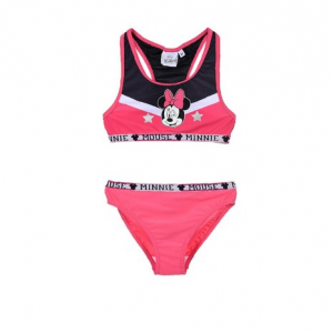 MINNIE COSTUME BLACK FT 2PZ ANNI 4
