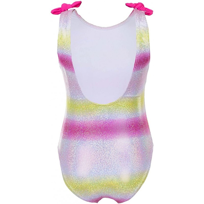 MINNIE COSTUME ROSA 1PZ. ANNI 6