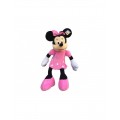 MINNIE PELUCHE MAXI 80CM.