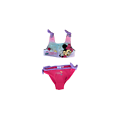 MINNIE COSTUME 2 PZ. RAIMBOW ANNI 4