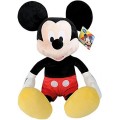 TOPOLINO PELUCHE 80CM.