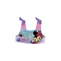 MINNIE COSTUME 2 PZ. RAIMBOW ANNI 8
