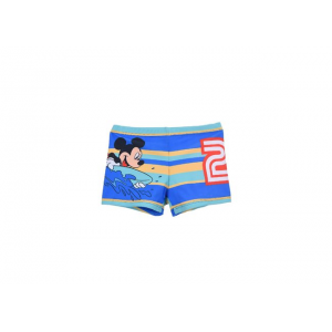 TOPOLINO COSTUME BOX BLUE EV1848 TG. ANNI 6