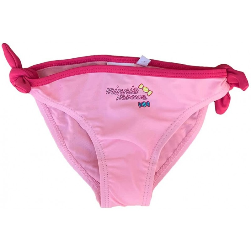 MINNIE COSTUME 2 PZ. RAIMBOW ANNI 3