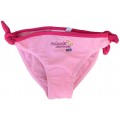 MINNIE COSTUME 2 PZ. RAIMBOW ANNI 3